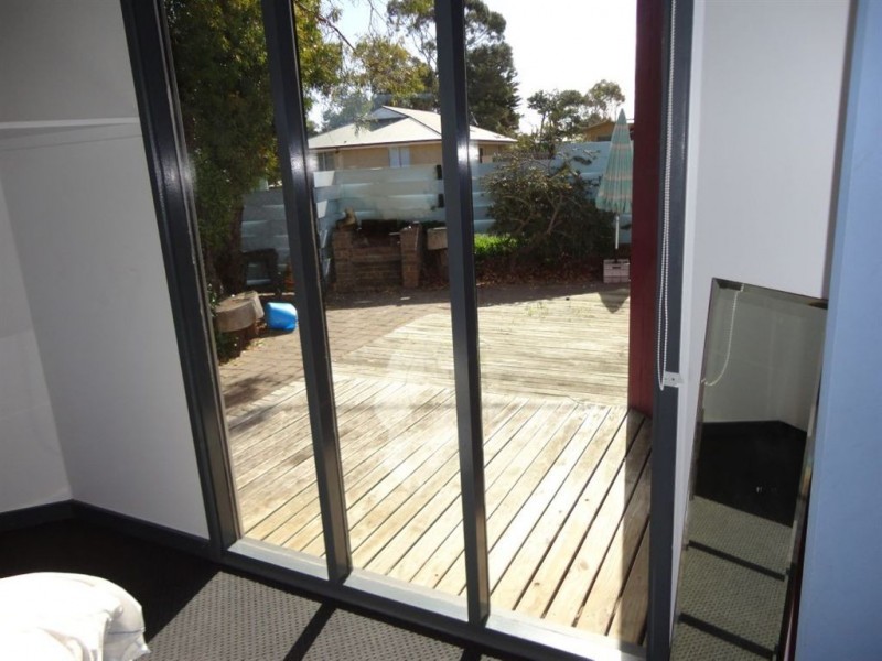 7 Terry St, Carlton TAS 7173