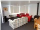 7 Terry St, Carlton TAS 7173
