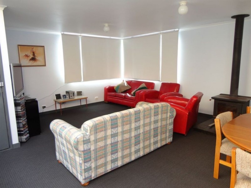 7 Terry St, Carlton TAS 7173