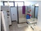 7 Terry St, Carlton TAS 7173