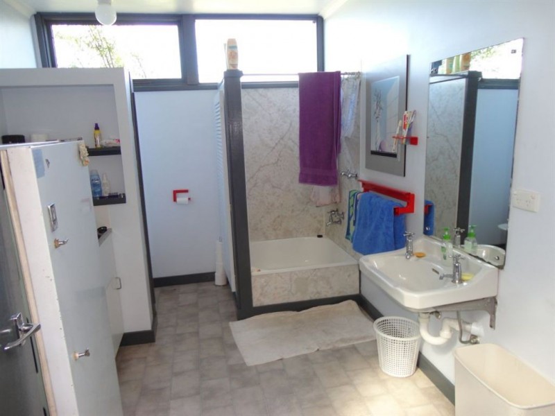 7 Terry St, Carlton TAS 7173