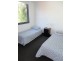 7 Terry St, Carlton TAS 7173