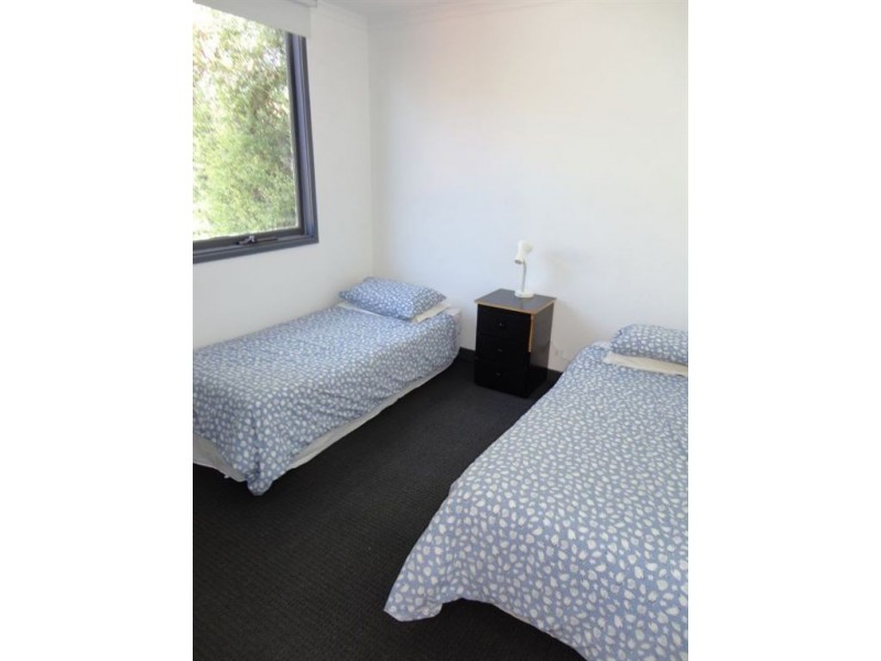 7 Terry St, Carlton TAS 7173
