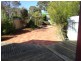 7 Terry St, Carlton TAS 7173