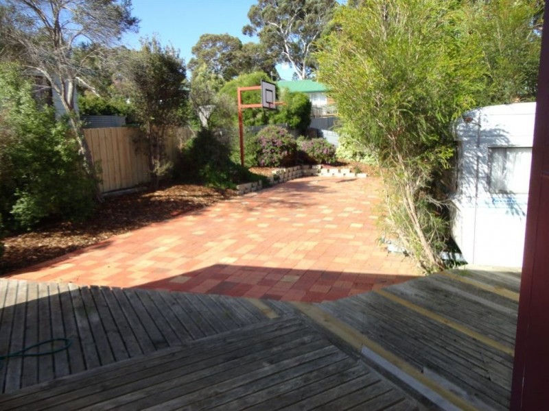 7 Terry St, Carlton TAS 7173
