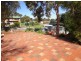 7 Terry St, Carlton TAS 7173