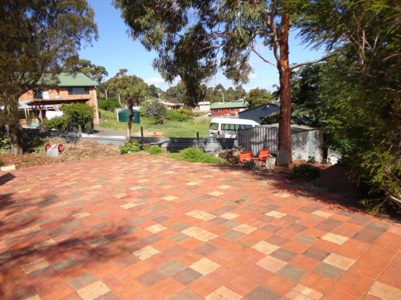 7 Terry St, Carlton TAS 7173