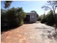 7 Terry St, Carlton TAS 7173