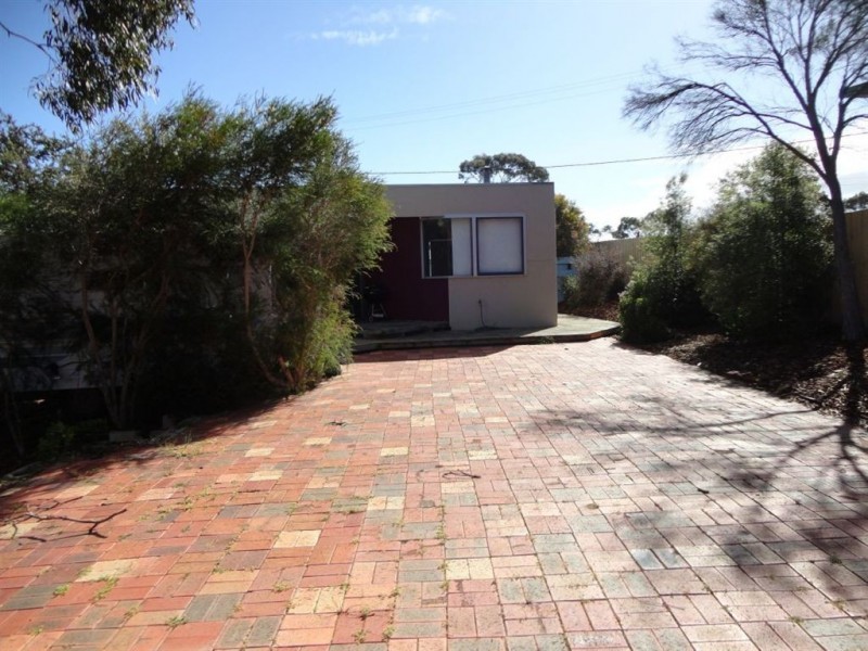 7 Terry St, Carlton TAS 7173