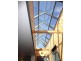 7 Terry St, Carlton TAS 7173