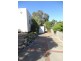 7 Terry St, Carlton TAS 7173