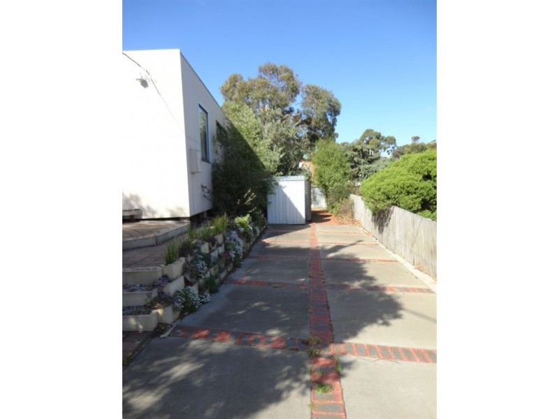 7 Terry St, Carlton TAS 7173