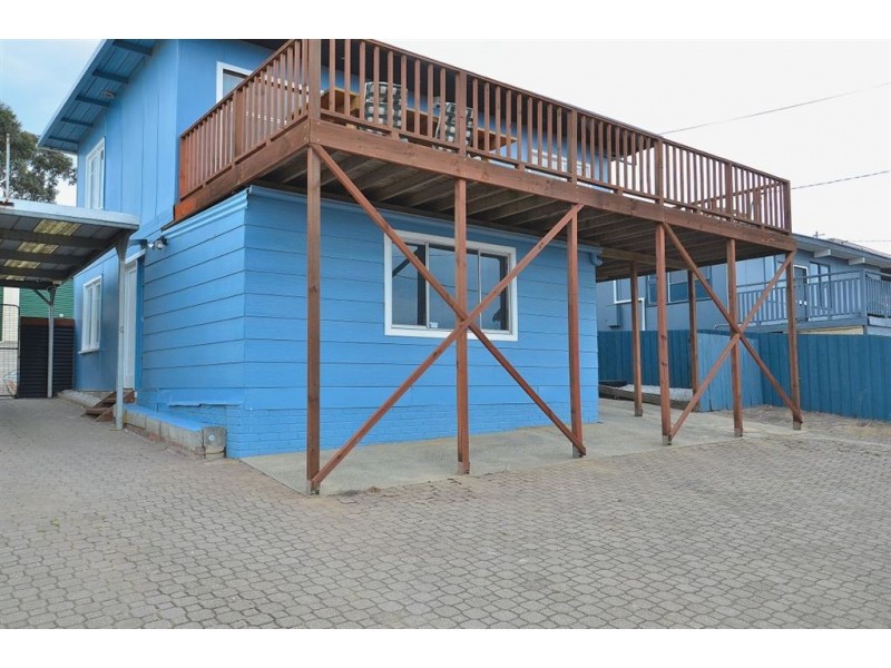 6 Myrica Street, Primrose Sands TAS 7173