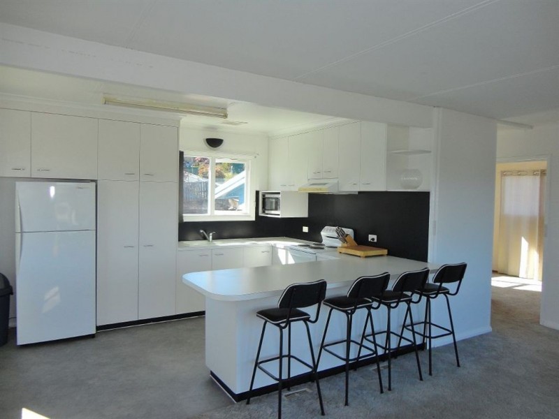 6 Myrica Street, Primrose Sands TAS 7173