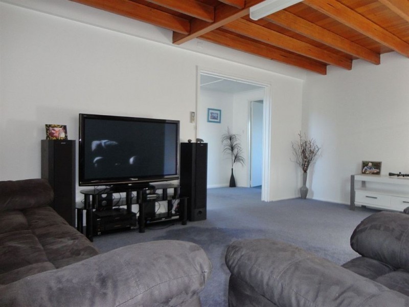 6 Myrica Street, Primrose Sands TAS 7173