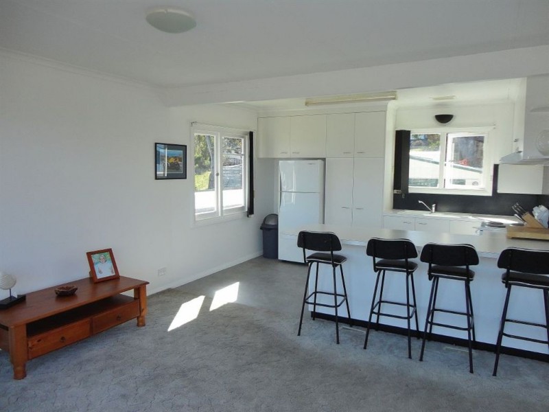 6 Myrica Street, Primrose Sands TAS 7173