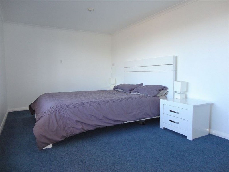 6 Myrica Street, Primrose Sands TAS 7173