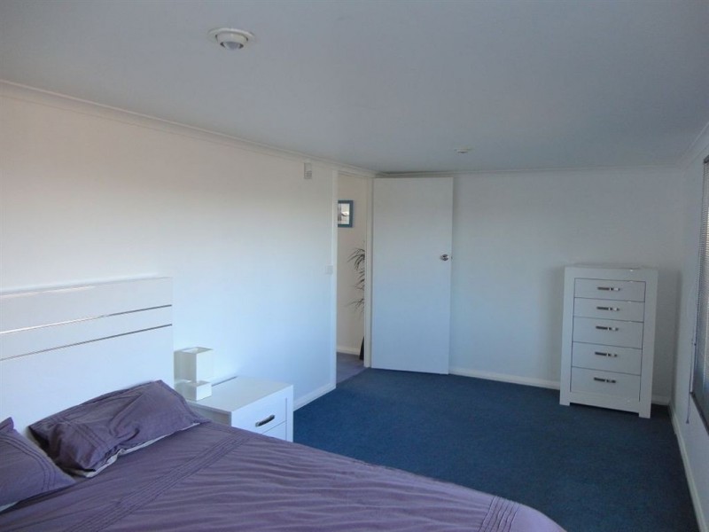 6 Myrica Street, Primrose Sands TAS 7173