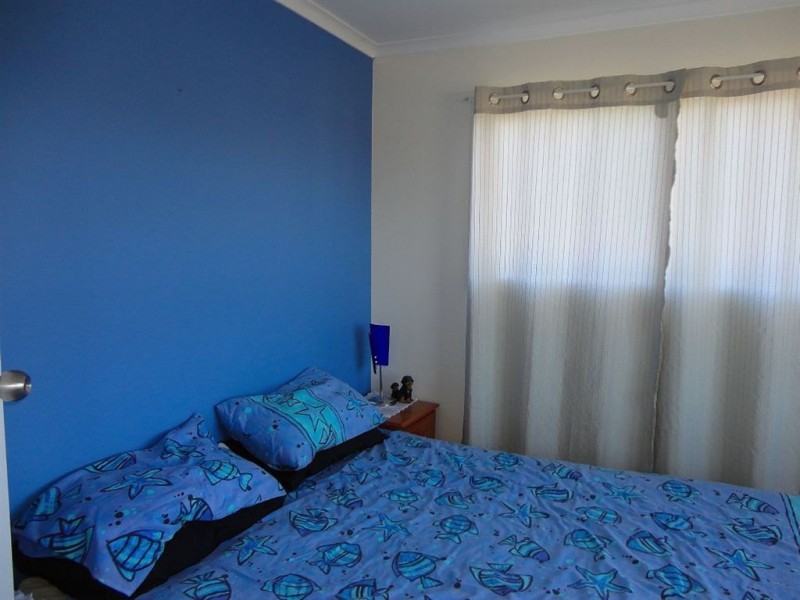 6 Myrica Street, Primrose Sands TAS 7173