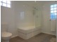 6 Myrica Street, Primrose Sands TAS 7173