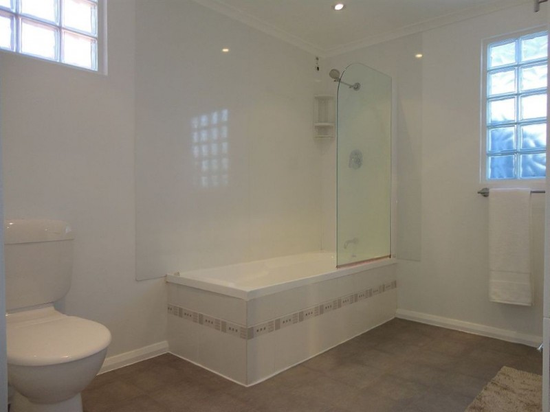 6 Myrica Street, Primrose Sands TAS 7173
