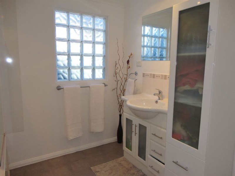 6 Myrica Street, Primrose Sands TAS 7173