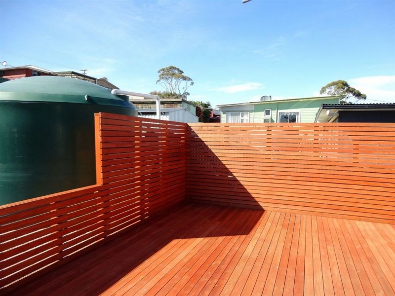 6 Myrica Street, Primrose Sands TAS 7173