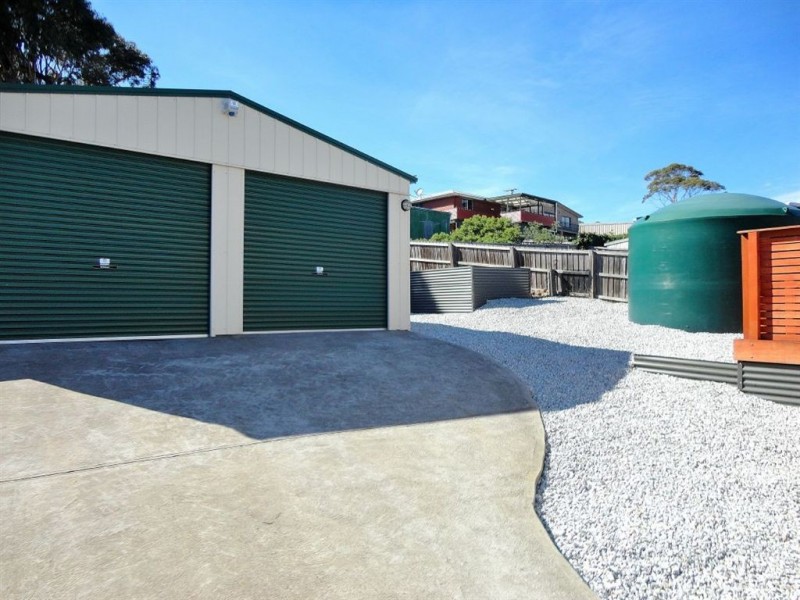 6 Myrica Street, Primrose Sands TAS 7173