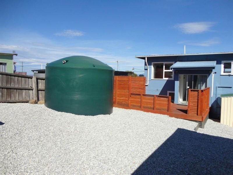6 Myrica Street, Primrose Sands TAS 7173