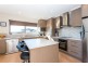 4 Abate Place, Midway Point TAS 7171