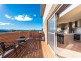 4 Abate Place, Midway Point TAS 7171