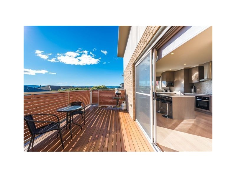 4 Abate Place, Midway Point TAS 7171