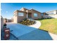 4 Abate Place, Midway Point TAS 7171