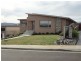 4 Abate Place, Midway Point TAS 7171