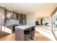 4 Abate Place, Midway Point TAS 7171