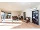 4 Abate Place, Midway Point TAS 7171