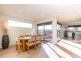 4 Abate Place, Midway Point TAS 7171