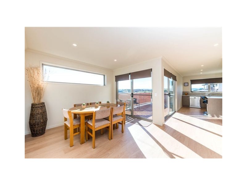 4 Abate Place, Midway Point TAS 7171