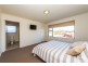 4 Abate Place, Midway Point TAS 7171