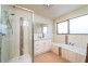 4 Abate Place, Midway Point TAS 7171