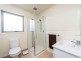 4 Abate Place, Midway Point TAS 7171