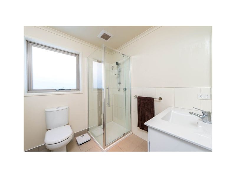 4 Abate Place, Midway Point TAS 7171