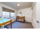 4 Abate Place, Midway Point TAS 7171