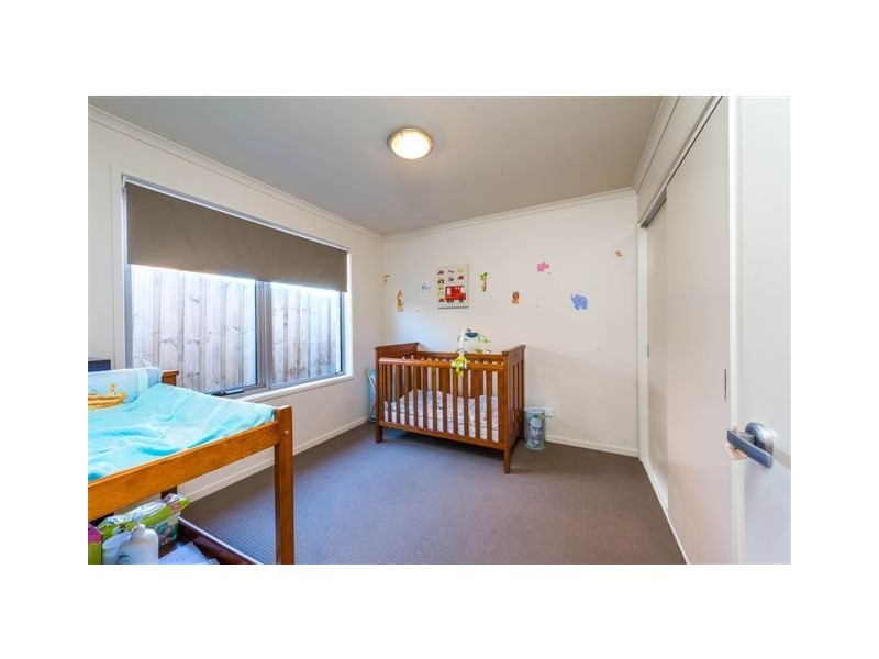 4 Abate Place, Midway Point TAS 7171
