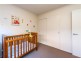 4 Abate Place, Midway Point TAS 7171