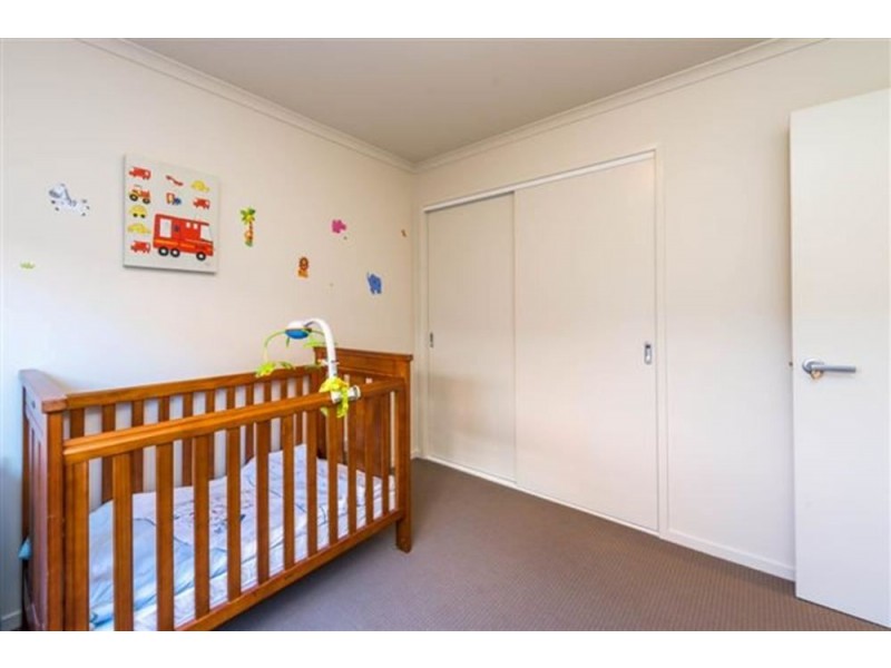 4 Abate Place, Midway Point TAS 7171