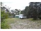 10 Protea Street, Primrose Sands TAS 7173