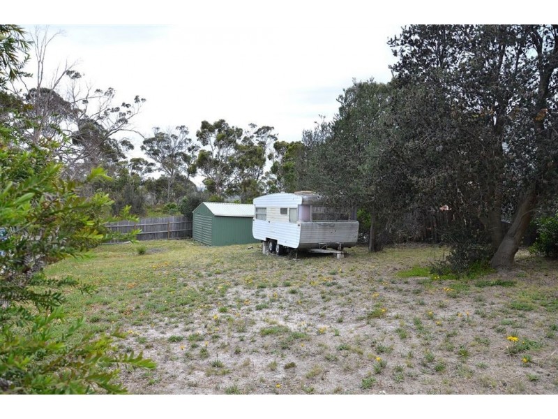 10 Protea Street, Primrose Sands TAS 7173