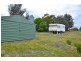 10 Protea Street, Primrose Sands TAS 7173