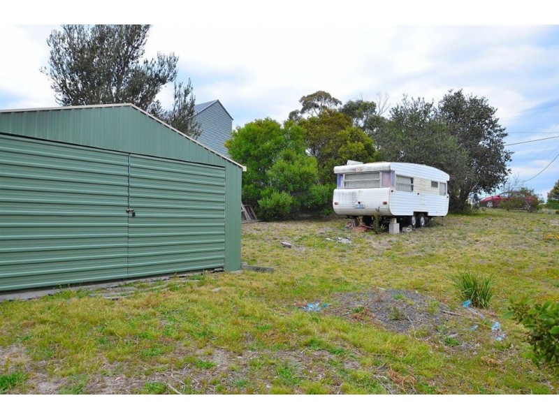 10 Protea Street, Primrose Sands TAS 7173